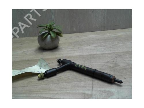 Injector OPEL MERIVA A MPV (X03) 1.7 DTI (E75) | BP25408860M100