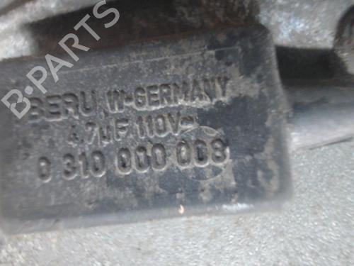 Generator OPEL CALIBRA A (C89) 2.0 i (M07) (115 hp) 31220047