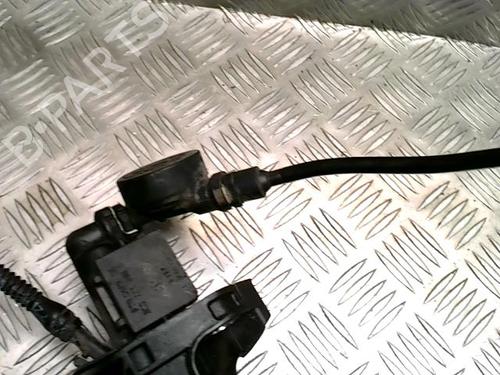 Clutch pedal VW TIGUAN (5N_) 2.0 TDI 4motion | BP32350003I13 
