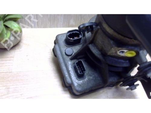 Steering pump CITROËN C4 Grand Picasso I (UA_) 1.6 HDi | BP25383191M99 