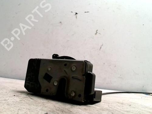 front-right-lock-renault-trafic-ii-van-fl-2001-27286513 main image