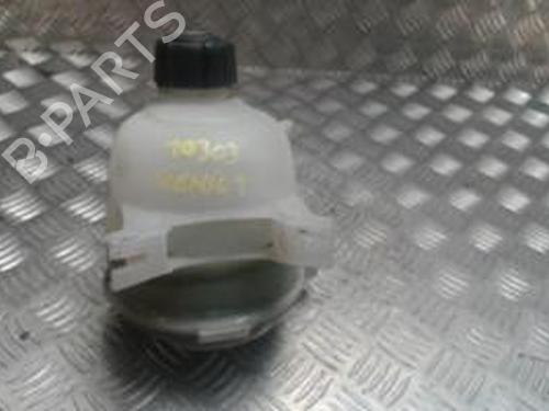 Used Expansion tank RENAULT SCÉNIC I MPV (JA0/1_, FA0_) 1.6 (JA00, JA16, JA15, JA19, JA1V, JA2B, JA2C, JA0B,... (107 hp) 26164197