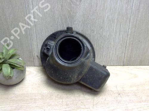 Fuel flap SEAT IBIZA III (6L1) 1.4 TDI | BP29503108C131 