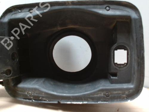 Tanklåg BMW 3 (E90) 330 xd | BP28828149C131 