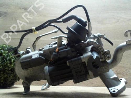 Egr PEUGEOT PARTNER Box Body/MPV 1.6 HDi | BP29390496M69 