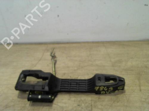 front-left-exterior-door-handle-toyota-avensis-_t25_-2003-2004-2005-2006-2007-2008-31218730 main image