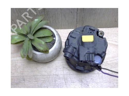Left front fog light NISSAN NOTE (E11, NE11) 1.5 dCi | BP25413595C30 