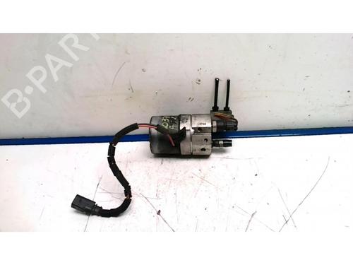 Pompe ABS AUDI A6 C5 (4B2) 2.5 TDI quattro (180 hp) 25418436