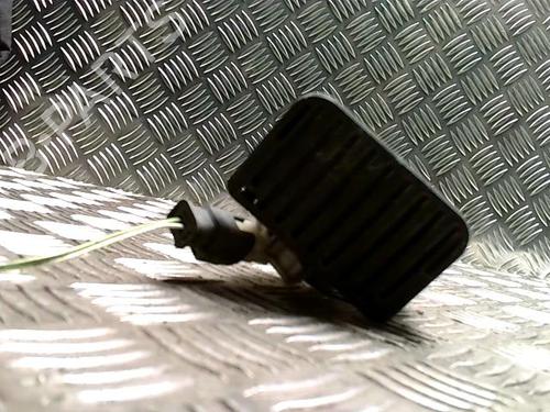 Horn CITROËN C3 II (SC_) 1.4 HDi 70 (SC8HZC, SC8HR0, SC8HP4) | BP25990548E13