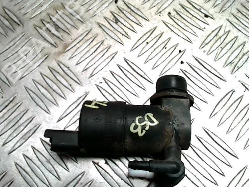 Used Washer pump Washer pump CITROËN DS3 (SA_) 1.6 HDi 90 (92 hp) 33906164 33906164
