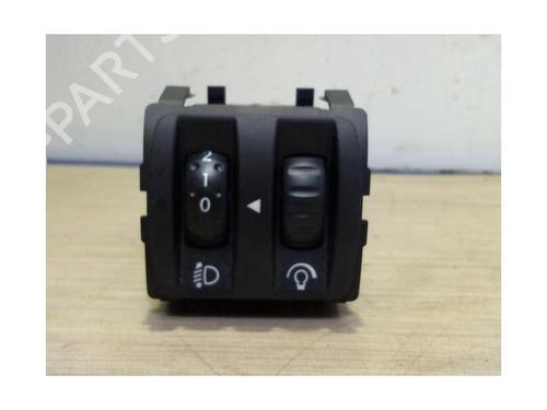 Switch RENAULT TWINGO II (CN0_) 1.2 16V (CN0K, CN0V, CN0A) | BP25388645I30 