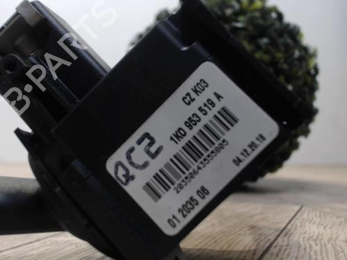 Switch SEAT ALTEA (5P1) 2.0 TDI 16V | BP25387273I30