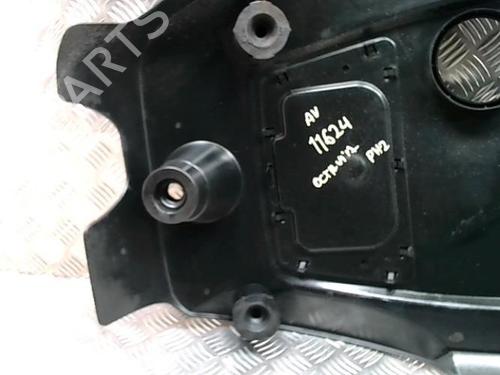 Oberschutz SKODA OCTAVIA I Combi (1U5) 1.9 TDI 4x4 | BP25429873M93 