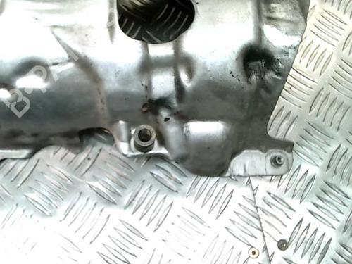 Other PEUGEOT 308 I (4A_, 4C_) 1.6 HDi | BP31228715O1