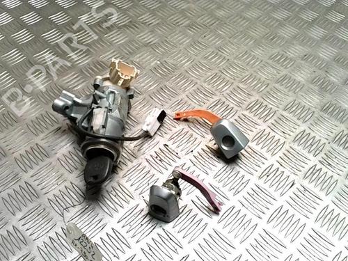 Used Ignition barrel Ignition barrel TOYOTA RAV 4 II (_A2_) 2.0 D 4WD (CLA20_, CLA21_, CLA20R, CLA21R) (116 hp) 34182751 34182751