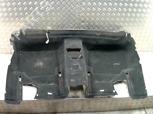 BP31084982O1 main image