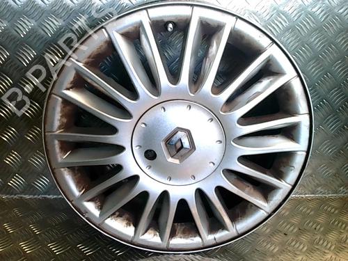 rim-renault-grand-scenic-ii-jm01_-2004-2005-2006-2007-2008-2009-31164983 main image