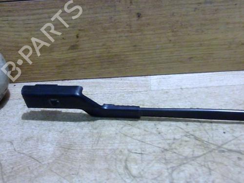 Front windshield wiper arm PEUGEOT 308 I (4A_, 4C_) 1.6 HDi | BP25413640C143 
