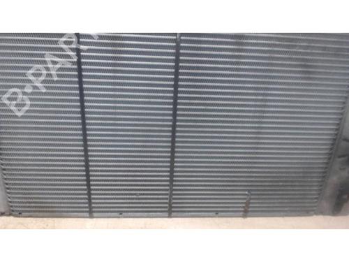 Intercooler RENAULT ESPACE IV (JK0/1_) 3.0 dCi (JK0J, JK0V) | BP25410988M30 