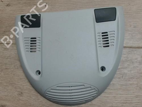 Interior roof light MINI MINI (R56) Cooper D | BP29057374I8