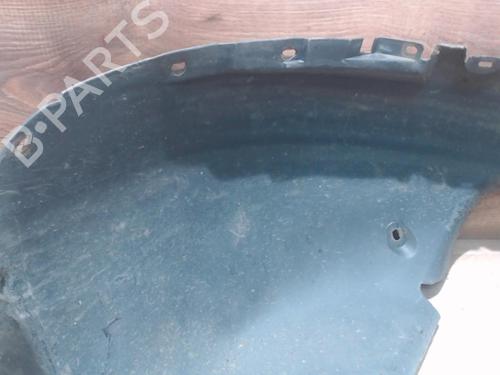 BP25384374C56 main image