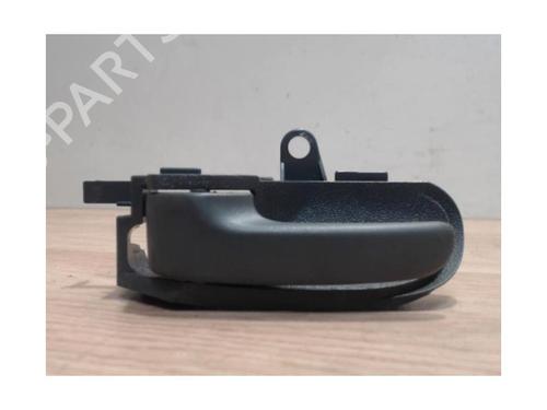Front left interior door handle CITROËN C1 (PM_, PN_) 1.0 | BP25408315I13 