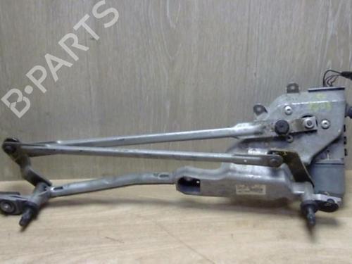 Viskermotor vindrute FORD FIESTA VI (CB1, CCN) 1.5 TDCi | BP25383182M29 