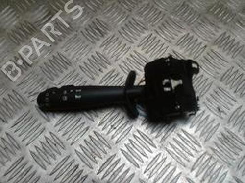 Spak kontakt RENAULT TWINGO II (CN0_) 1.2 16V (CN0K, CN0V, CN0A) (76 hp) 30519549