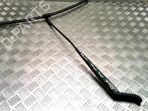Used Front windshield wiper arm Front windshield wiper arm CITROËN XSARA PICASSO (N68) 1.6 HDi (90 hp) 36041815 36041815