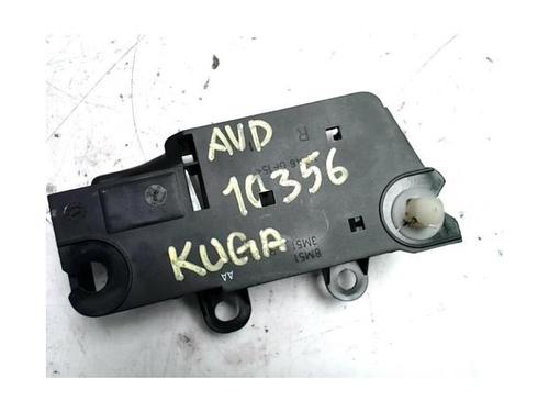 Front right interior door handle FORD KUGA I 2.0 TDCi 4x4 | BP25418299I14 