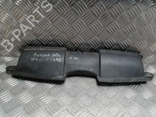 BP31222505I21 main image