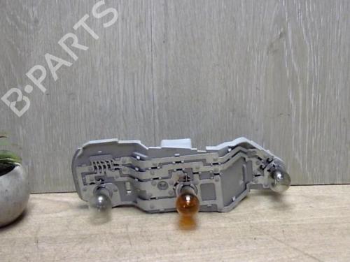 Licence plate light TOYOTA COROLLA Verso (ZER_, ZZE12_, R1_) 2.2 D-4D (AUR10_, AUR10R) | BP25409180I40 