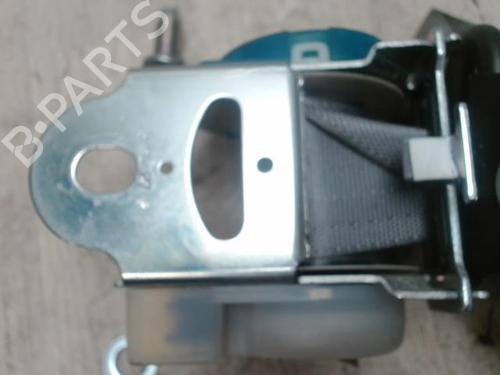 Rear right seatbelt KIA PICANTO I (SA) 1.0 | BP31236524I28
