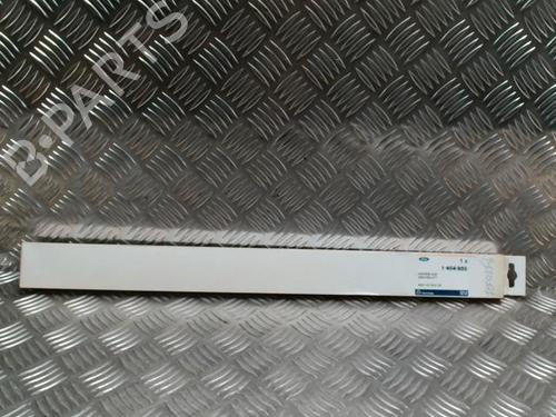 Bakre vindusviskerarm FORD FOCUS I (DAW, DBW) 1.6 16V (100 hp) 31236282