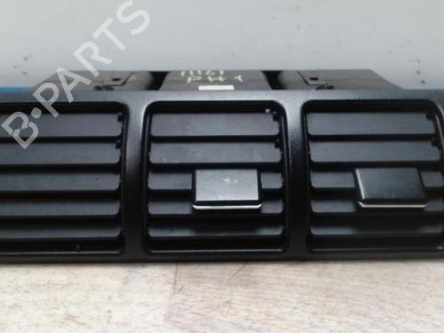 Air vent MERCEDES-BENZ M-CLASS (W163) ML 270 CDI (163.113) | BP25420931I21