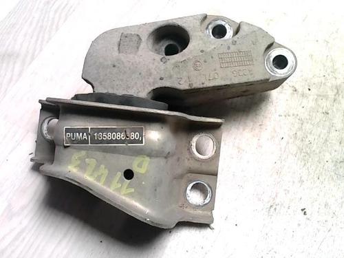 Used Engine mount PEUGEOT BOXER Van 2.2 HDi 100 (101 hp) 27511867