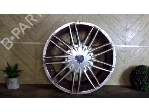 Rim LANCIA MUSA (350_) 1.3 D Multijet (350.AXB11, 350.AXB1A) | BP25401867C45 