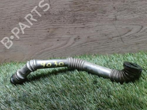 Pipe RENAULT SAFRANE II (B54_) 2.2 dT (B54G) | BP31231414M125