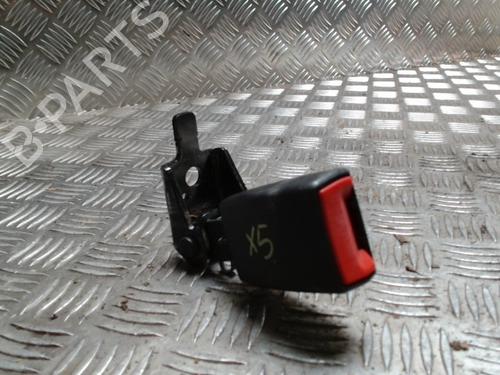 Seat buckle BMW X5 (E53) 3.0 d | BP36113296I32 - Image 2