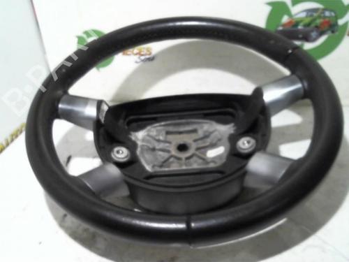 Used Steering wheel FORD MONDEO III Turnier (BWY) 2.0 16V TDDi / TDCi (115 hp) 25399021