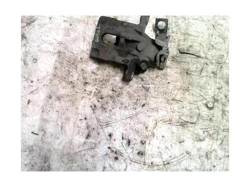 Right rear brake caliper HONDA CIVIC VIII Hatchback (FN, FK) 2.2 CTDi (FK3) | BP25430747M106 