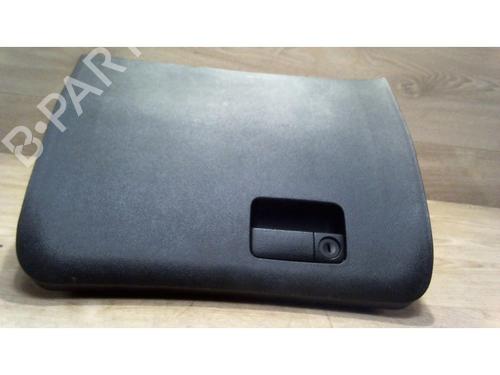 Used Glove box KIA SPORTAGE II (JE_, KM_) 2.0 CRDi (140 hp) 25414577