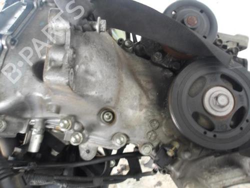 Engine PEUGEOT 107 (PM_, PN_) 1.0 | BP27900119M1 