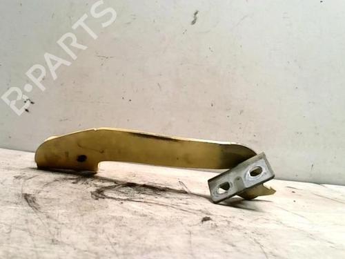 Hinge/Door check strap RENAULT KANGOO Express (FW0/1_) 1.5 dCi 85 (FW0K, FW0L, FW0B) | BP25423989C146 