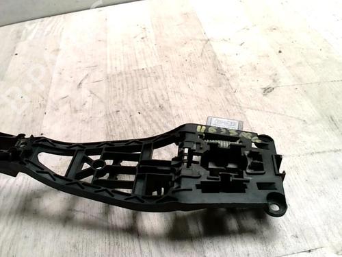 venstre-bagtil-udvendigt-handtag-opel-corsa-d-s07-2006-2007-2008-2009-2010-2011-2012-2013-2014-2015-25425322 main image