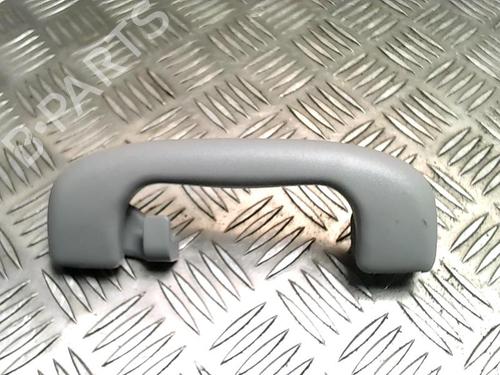 Innerer Dachhaltegriff für OPEL ZAFIRA / ZAFIRA FAMILY B (A05) 1.9 CDTI (M75) (120 hp) 31228041