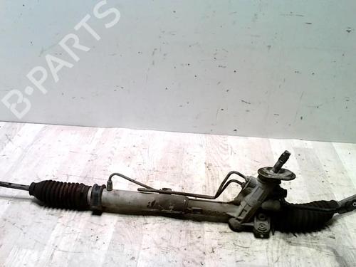 Used Steering rack OPEL ZAFIRA / ZAFIRA FAMILY B (A05) 1.9 CDTI (M75) (100 hp) 31227945