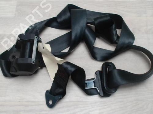 Rear left seatbelt CITROËN C3 I (FC_, FN_) 1.6 16V | BP27989915I29 