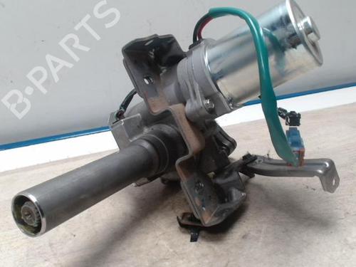 Used Steering column SUZUKI SWIFT IV (FZ, NZ) 1.3 DDiS (AZG413D, ZC02S, ZC92S) (75 hp) 31233052