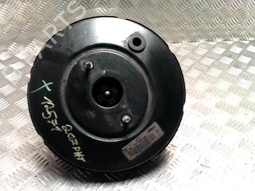 BP31234727M42 main image